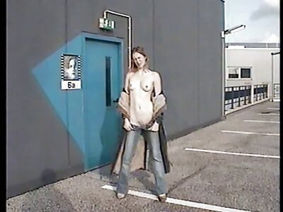 Попку скачати безкоштовно порно Shy Love жорстко трахкав товстий жорсткий член