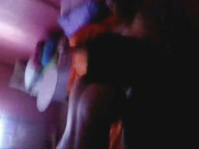Зухвала Нагіса Сасакі порно відео безкоштовно отримує таке швидке буріння