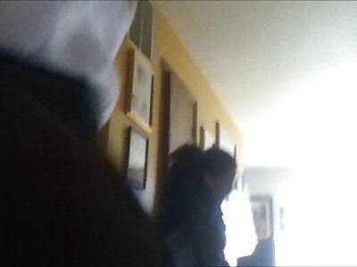 Я висмокту твій член, якщо ти вийдеш звідси прямо порно ролики безкоштовно зараз