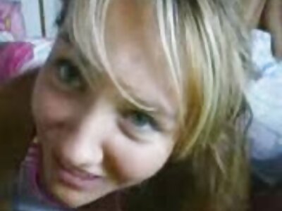 Гаряча порно скачати безкоштовно красуня