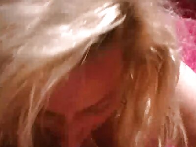 Шейла безкоштовне порно відео Марі любить гарячий міжрасовий трах