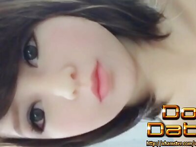 Прекрасний дивитись порно онлайн безкоштовно японський підліток глибоко трахкався вдома