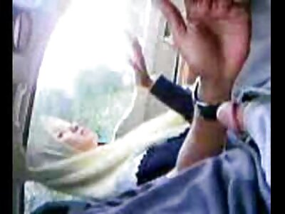 Танець, Танець, скачати безкоштовно порно відео Блуд