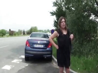 Грубий анальний трах порно фото безкоштовно на весільній оргії