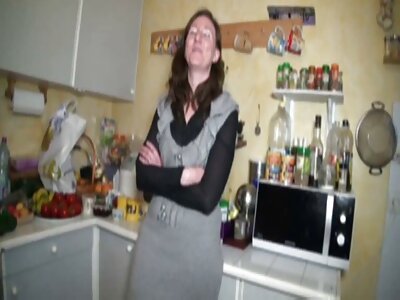 Champagne порно онлайн безкоштовно Room Poon