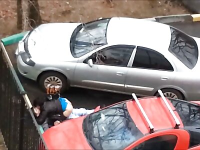 Неохайна заміна безкоштовне порно