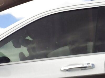 Отже, я порно фільми онлайн дивитись безкоштовно вийшла заміж за Дайка