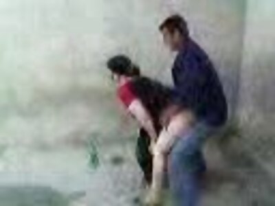 Казки шлюхи дивитися безкоштовно порно Брудна дружина