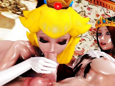 Тренування секс відео безкоштовно онлайн Aero-BOOB-ic