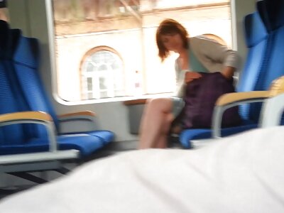 Роговой японський підліток з великими сиськами порно фільми онлайн дивитись безкоштовно жорстко трахкав