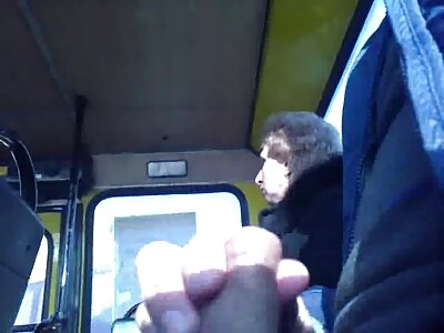 День порно фільми онлайн дивитись безкоштовно веселощів на пляжі